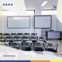 Ruang Kelas