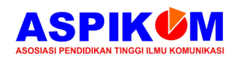 ASPIKOM