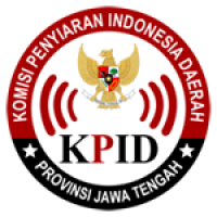 KPID Jateng