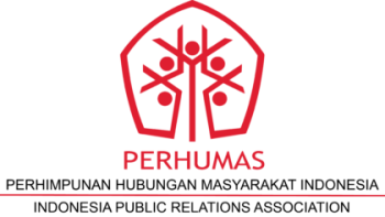 Perhumas