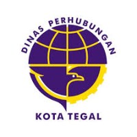 Dishub Kota Tegal